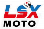 LSX Moto